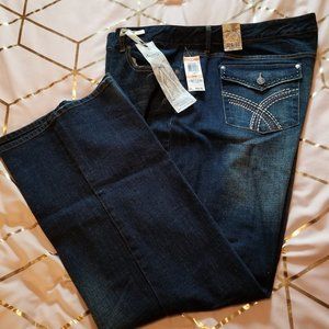 American Rag Jeans